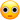 https://upforme.ru/uploads/001c/2f/a9/3/878971.png