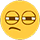 https://upforme.ru/uploads/001c/2f/a9/3/879434.png