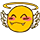 https://upforme.ru/uploads/001c/2f/a9/3/88933.png