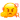 https://upforme.ru/uploads/001c/2f/a9/3/898494.png