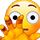 https://upforme.ru/uploads/001c/2f/a9/3/908002.png