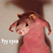 https://upforme.ru/uploads/001c/2f/a9/3/91018.png