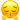 https://upforme.ru/uploads/001c/2f/a9/3/910680.png