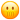 https://upforme.ru/uploads/001c/2f/a9/3/913089.png