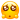 https://upforme.ru/uploads/001c/2f/a9/3/918628.png