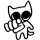 https://upforme.ru/uploads/001c/2f/a9/3/919658.png