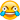 https://upforme.ru/uploads/001c/2f/a9/3/928813.png