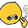 https://upforme.ru/uploads/001c/2f/a9/3/943966.png