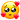 https://upforme.ru/uploads/001c/2f/a9/3/944067.png