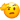 https://upforme.ru/uploads/001c/2f/a9/3/948630.png