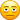 https://upforme.ru/uploads/001c/2f/a9/3/950399.png