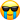 https://upforme.ru/uploads/001c/2f/a9/3/962773.png
