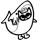 https://upforme.ru/uploads/001c/2f/a9/3/96479.png