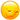 https://upforme.ru/uploads/001c/2f/a9/3/967709.png