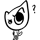 https://upforme.ru/uploads/001c/2f/a9/3/984606.png