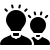 https://upforme.ru/uploads/001c/2f/b2/110/354153.png