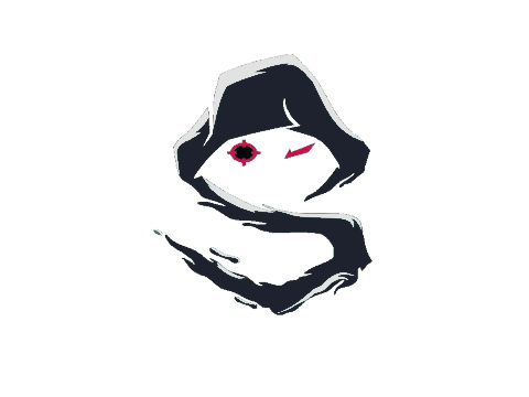 https://upforme.ru/uploads/001c/2f/b2/110/400460.png