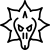 https://upforme.ru/uploads/001c/2f/b2/110/401850.png