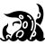 https://upforme.ru/uploads/001c/2f/b2/110/562638.png
