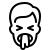 https://upforme.ru/uploads/001c/2f/b2/110/686446.png