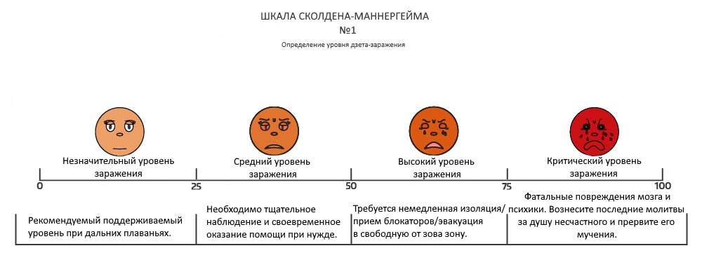 https://upforme.ru/uploads/001c/2f/b2/110/779139.jpg