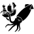 https://upforme.ru/uploads/001c/2f/b2/110/808769.png