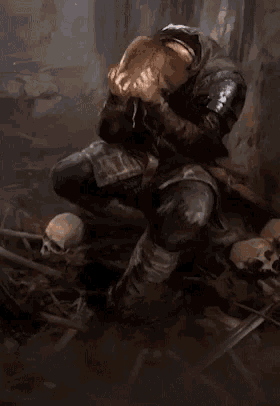 https://upforme.ru/uploads/001c/2f/b2/110/844370.gif