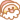 https://upforme.ru/uploads/001c/2f/b2/125/323670.gif