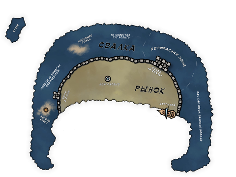https://upforme.ru/uploads/001c/2f/b2/125/t275402.png