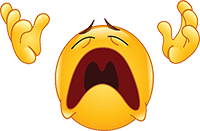https://upforme.ru/uploads/001c/2f/b2/128/503779.png