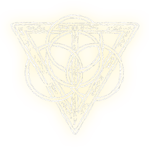 https://upforme.ru/uploads/001c/2f/b2/128/592324.png