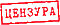 https://upforme.ru/uploads/001c/2f/b2/128/654289.gif
