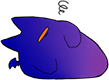 https://upforme.ru/uploads/001c/2f/b2/166/102519.png