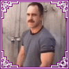 https://upforme.ru/uploads/001c/2f/b2/166/120213.gif