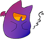 https://upforme.ru/uploads/001c/2f/b2/166/148966.png