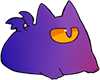 https://upforme.ru/uploads/001c/2f/b2/166/221615.png