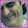 https://upforme.ru/uploads/001c/2f/b2/166/303414.gif