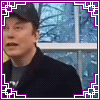 https://upforme.ru/uploads/001c/2f/b2/166/364707.gif