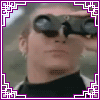 https://upforme.ru/uploads/001c/2f/b2/166/430173.gif