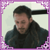 https://upforme.ru/uploads/001c/2f/b2/166/445724.gif