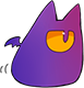 https://upforme.ru/uploads/001c/2f/b2/166/465002.png