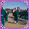 https://upforme.ru/uploads/001c/2f/b2/166/470759.gif