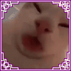 https://upforme.ru/uploads/001c/2f/b2/166/477806.gif