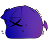 https://upforme.ru/uploads/001c/2f/b2/166/587131.png