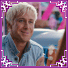 https://upforme.ru/uploads/001c/2f/b2/166/602412.gif