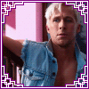 https://upforme.ru/uploads/001c/2f/b2/166/648532.gif