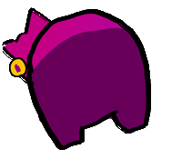 https://upforme.ru/uploads/001c/2f/b2/166/65738.gif