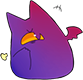 https://upforme.ru/uploads/001c/2f/b2/166/702283.png