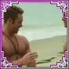 https://upforme.ru/uploads/001c/2f/b2/166/704762.gif
