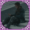 https://upforme.ru/uploads/001c/2f/b2/166/820326.gif